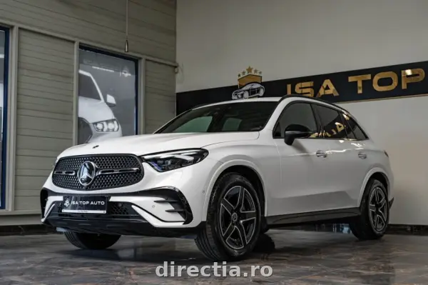 Poza anunț 1