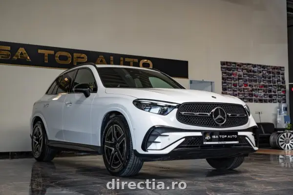 Poza anunț 11