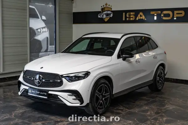 Poza anunț 9