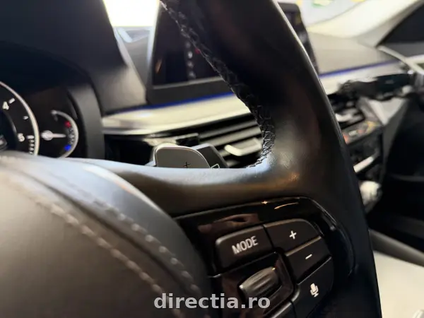 Poza anunț 26