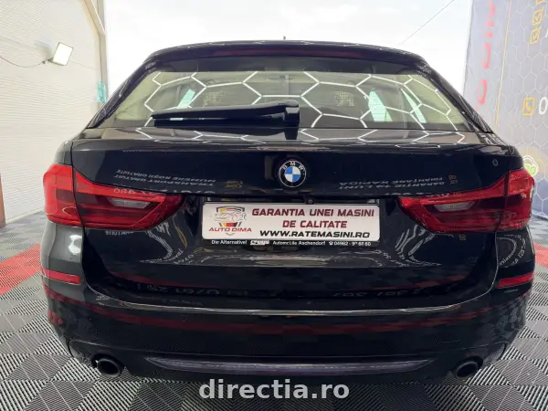 Poza anunț 7