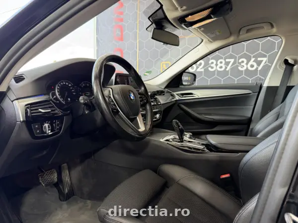 Poza anunț 23