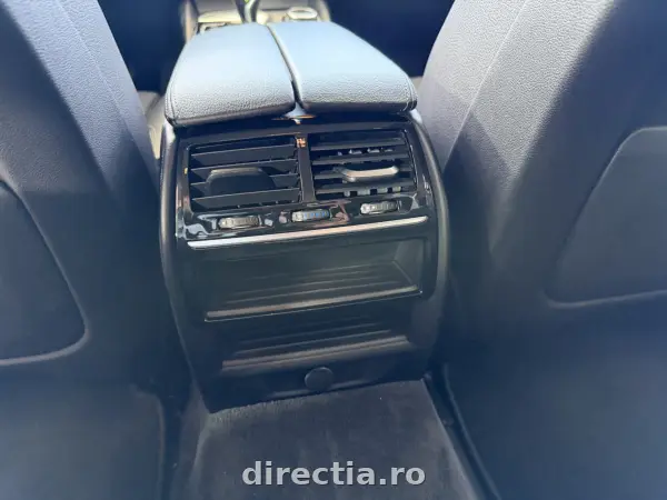 Poza anunț 18