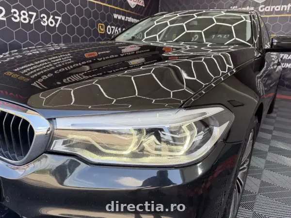 Poza anunț 5