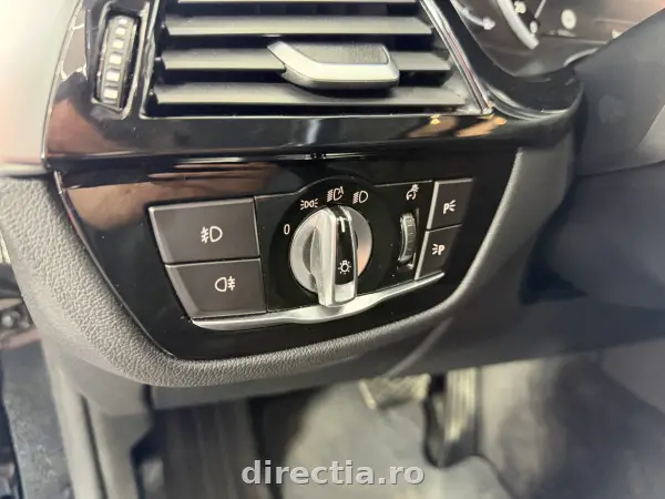 Poza anunț 20