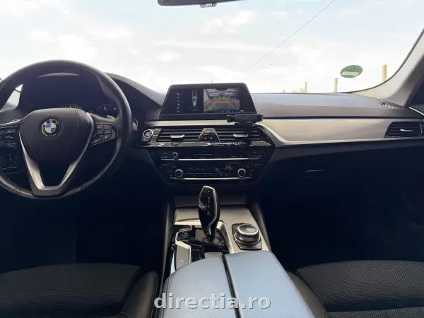 Poza anunț 13