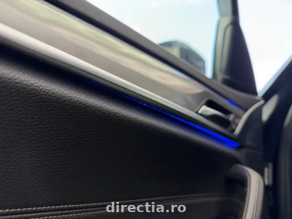 Poza anunț 27