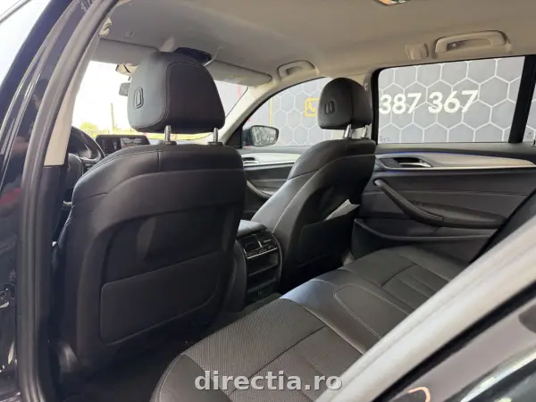 Poza anunț 11