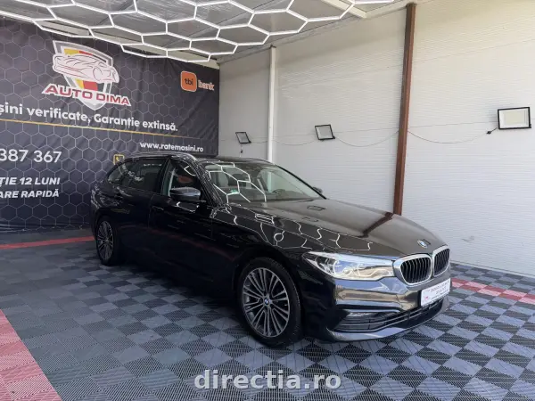 Poza anunț 3