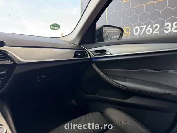Poza anunț 17