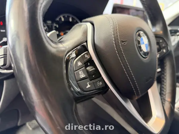 Poza anunț 25