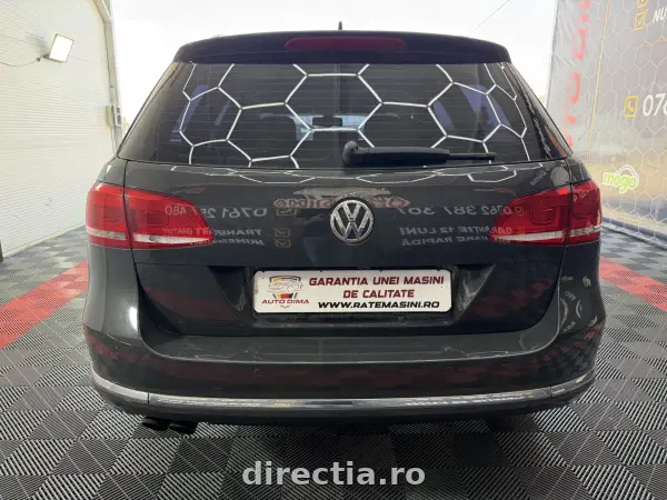 Poza anunț 6