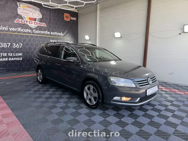 Poza anunț 3
