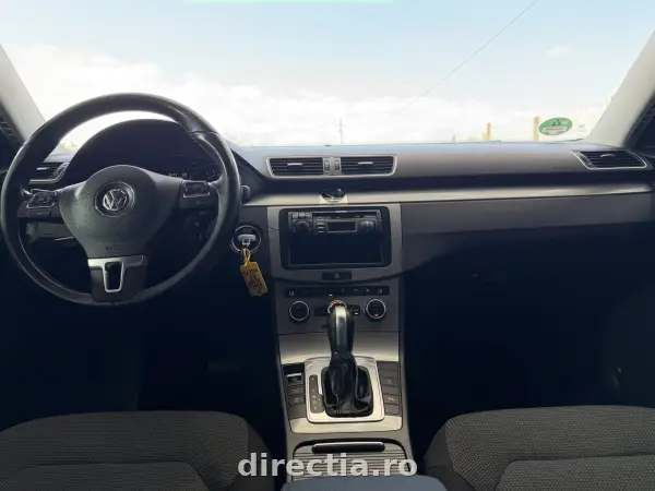 Poza anunț 10