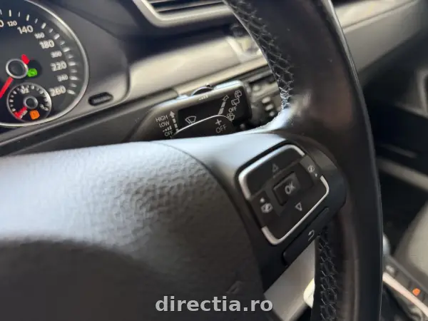 Poza anunț 17