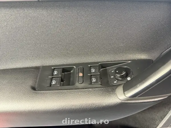 Poza anunț 14