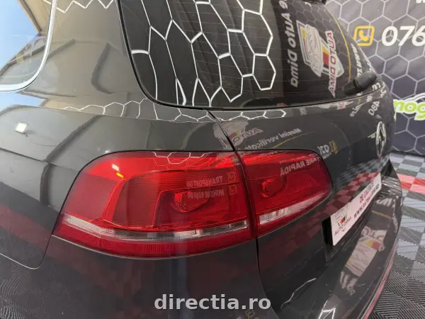 Poza anunț 7