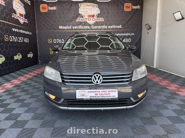 Poza anunț 4