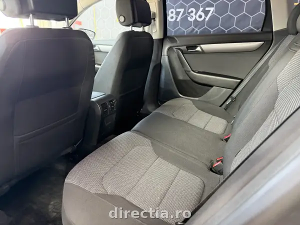 Poza anunț 9