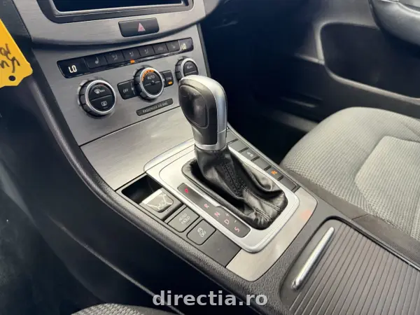 Poza anunț 16