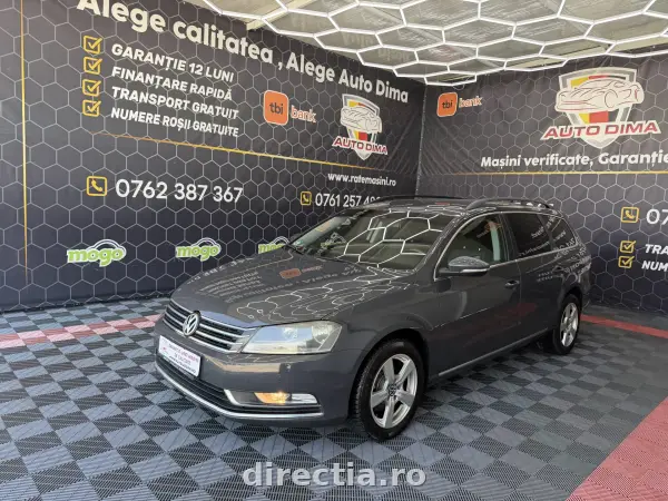 Poza anunț 1