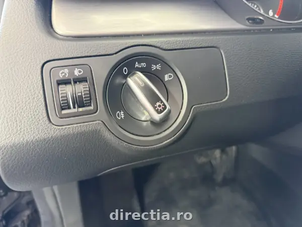 Poza anunț 15