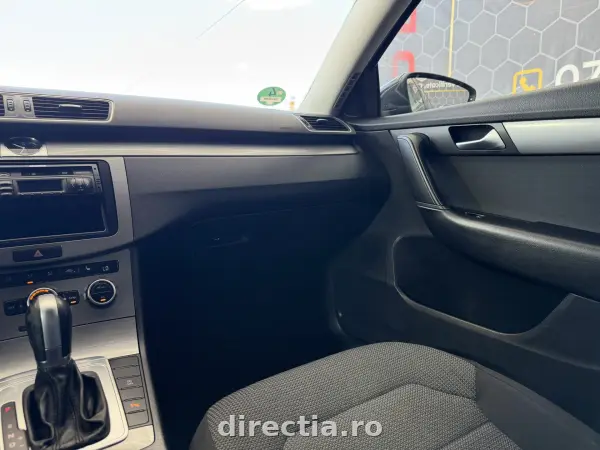 Poza anunț 13