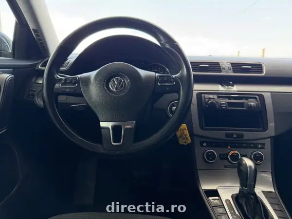 Poza anunț 11