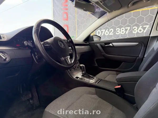 Poza anunț 18
