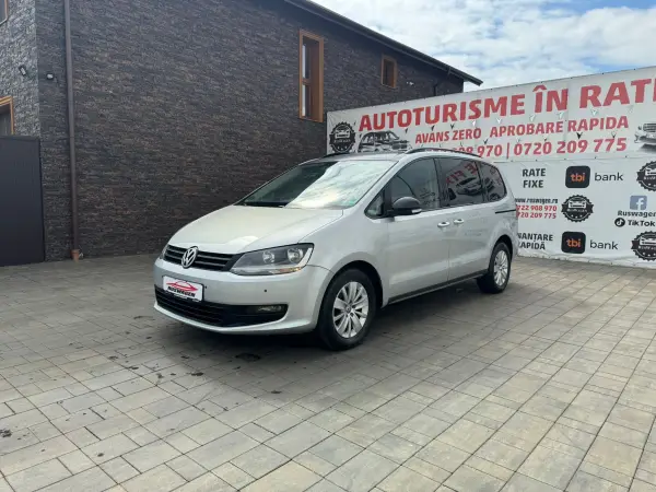 Poza anunț 3