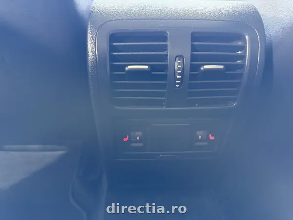 Poza anunț 19