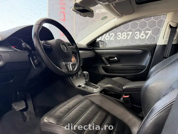 Poza anunț 12