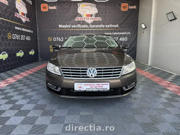 Poza anunț 4
