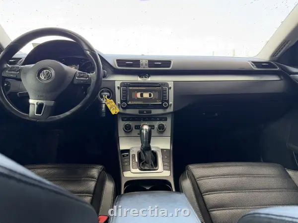 Poza anunț 18