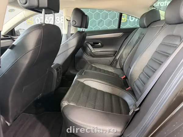 Poza anunț 17