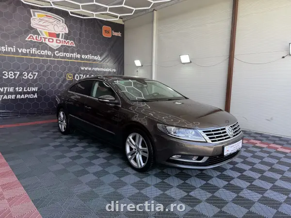 Poza anunț 3