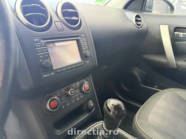 Poza anunț 17