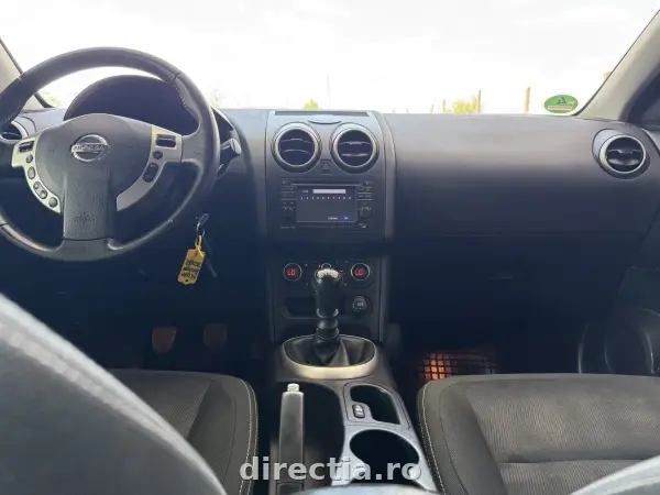 Poza anunț 11