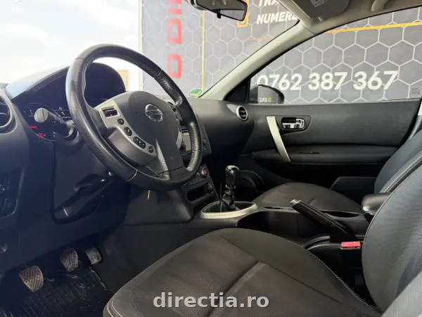 Poza anunț 18