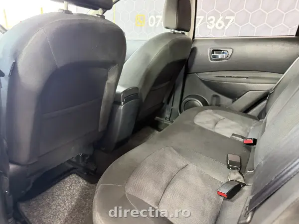 Poza anunț 10