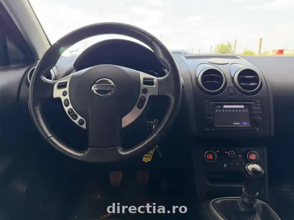 Poza anunț 12