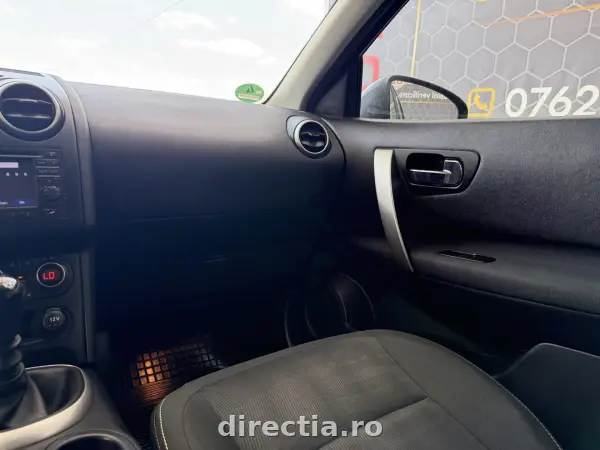 Poza anunț 14