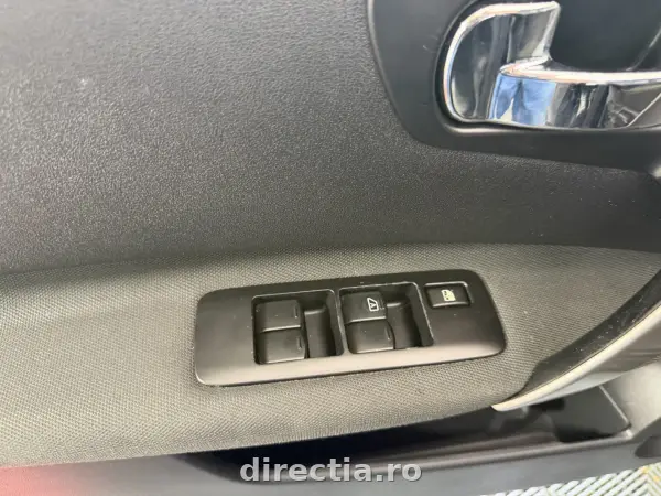 Poza anunț 15