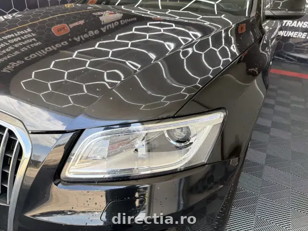 Poza anunț 5