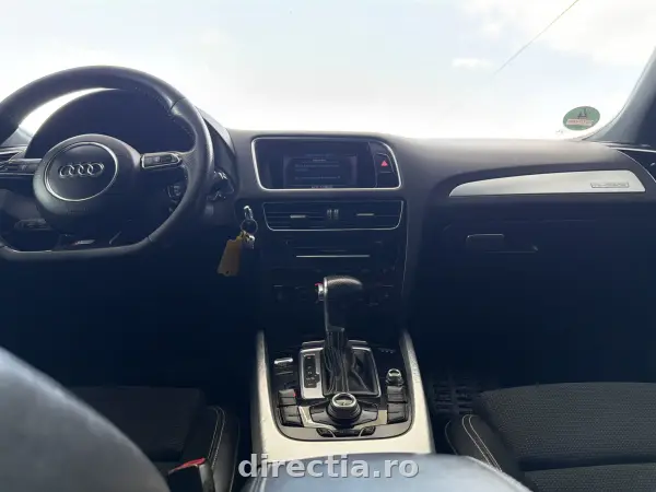 Poza anunț 12
