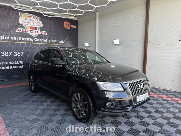 Poza anunț 3