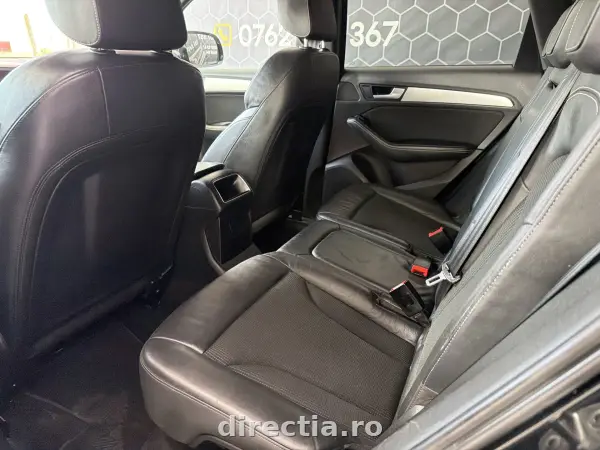Poza anunț 10