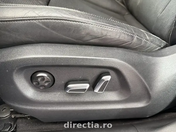 Poza anunț 20