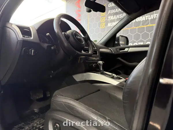 Poza anunț 19