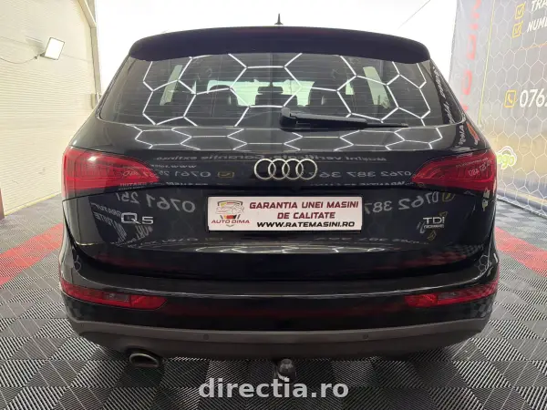 Poza anunț 7